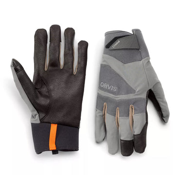 Pro Lt Hunting Gloves