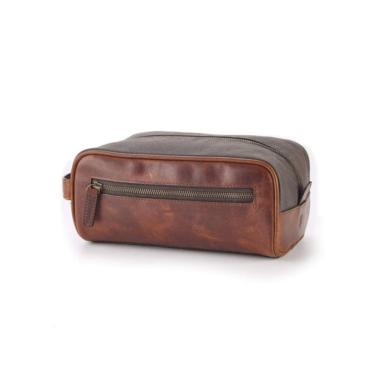 Dopp Kit