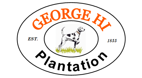 GEORGE HI PLANTATION