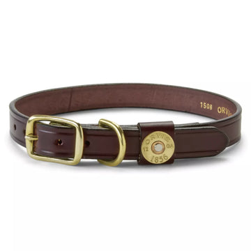 Shotshell Dog Collar