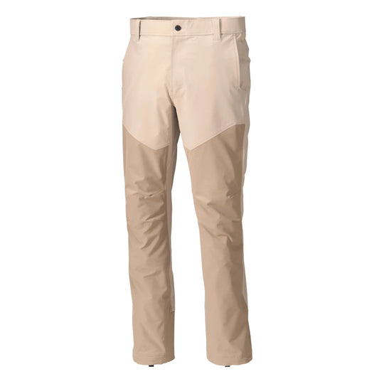 Pro Lt Hunting Pant in Rye