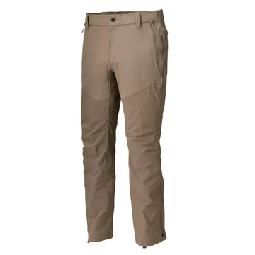 Pro Upland Softshell Pant in Cedar